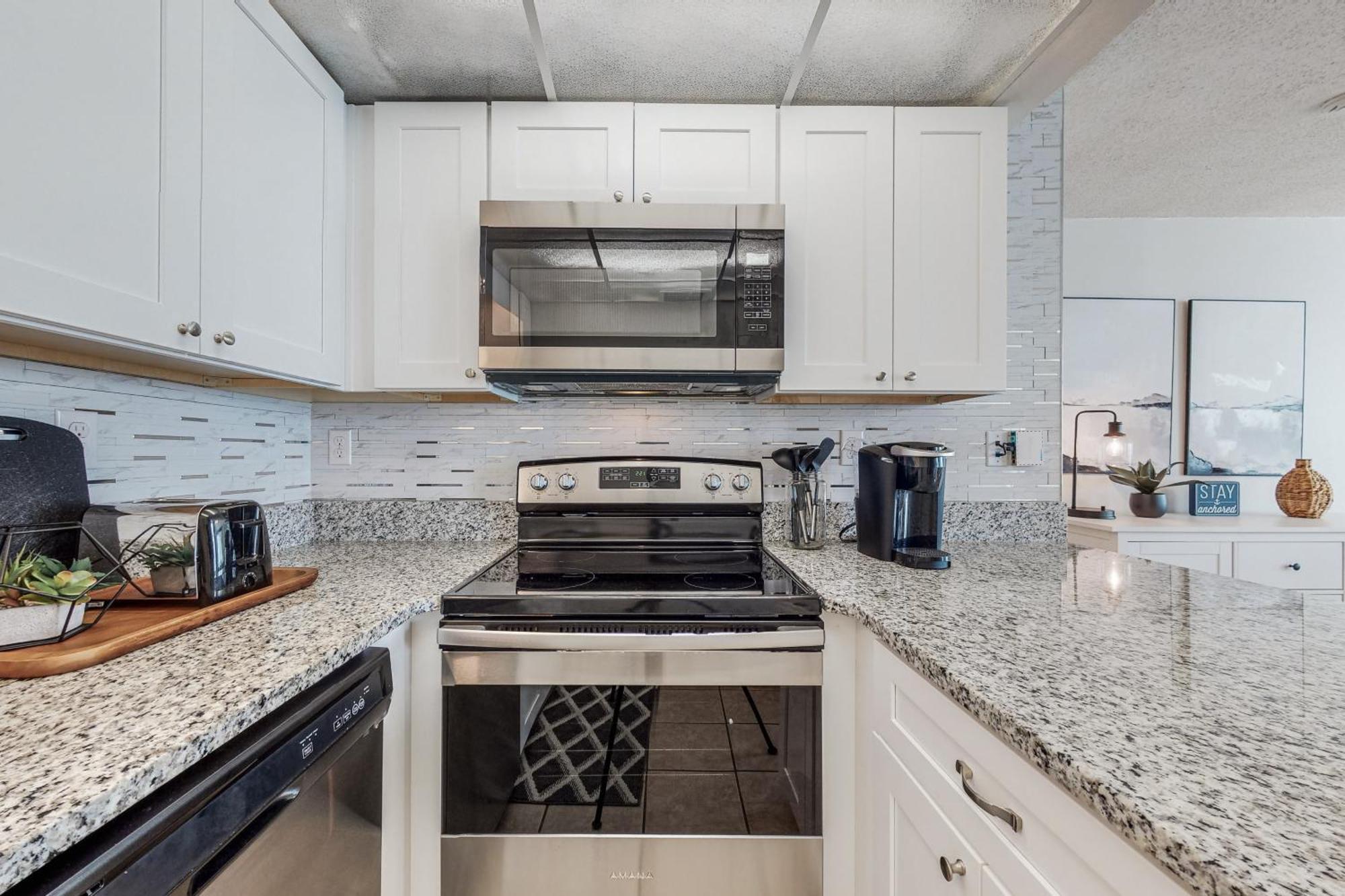 Sunbird Apartment Panama City Beach Room photo